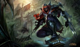 邪恶漫画关羽,邪恶漫画中的英勇与狡诈并存