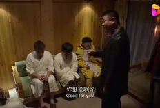 午夜性短视频,揭秘夜幕下的欲望与诱惑