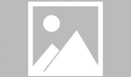 妖精的尾巴漫画在线观看,魔法世界冒险之旅